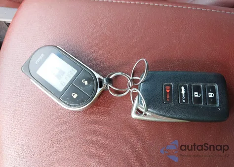 2014 Lexus Gs 350 z USA, uszkodzony, nr VIN JTHBE1BL1E5036649